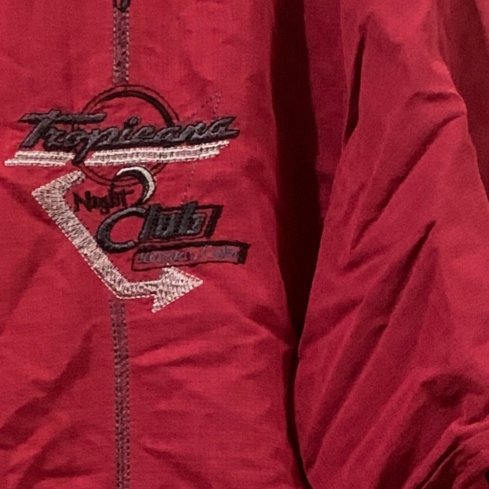 Big man’s short sleeve shoet